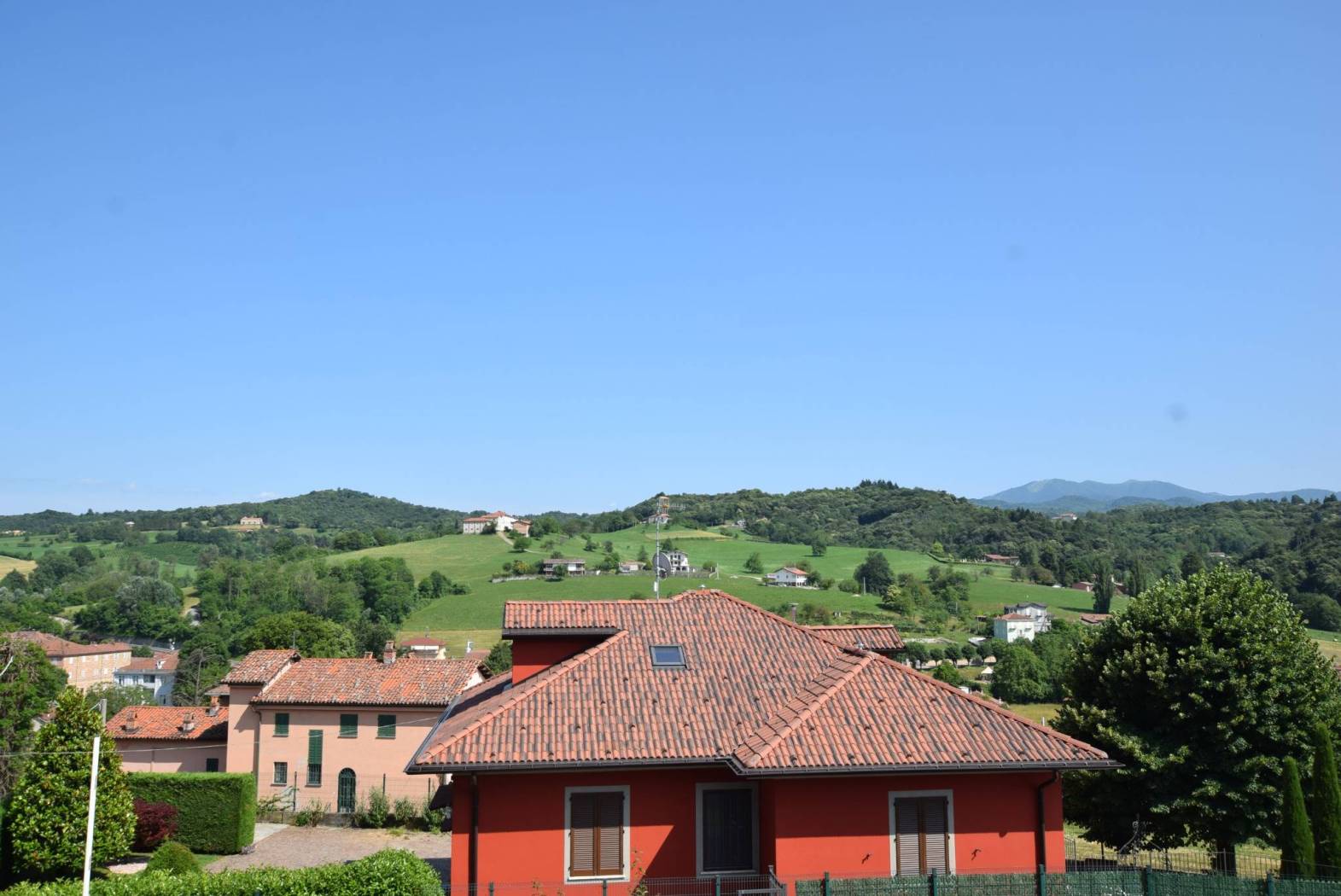 Vista