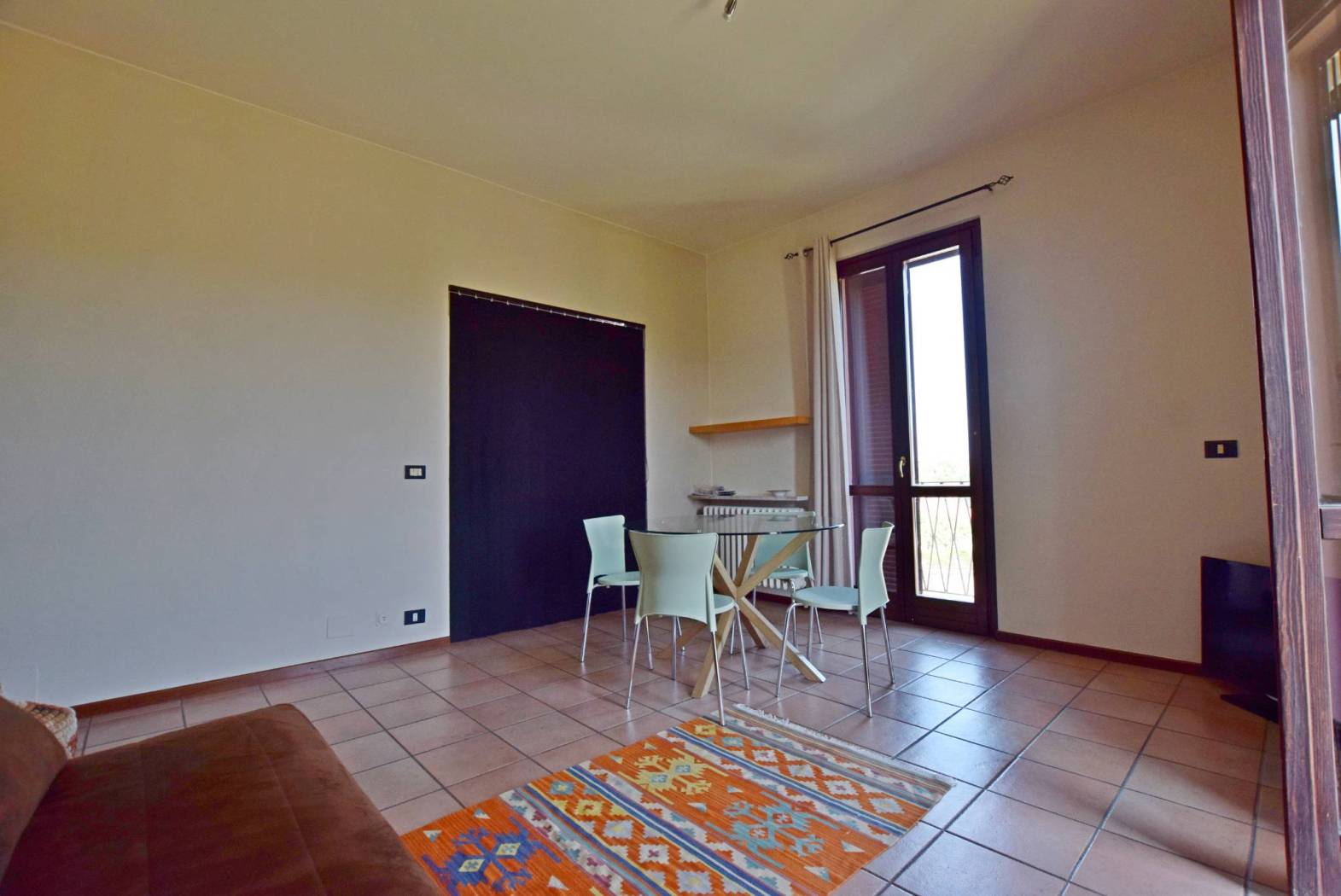 Salone