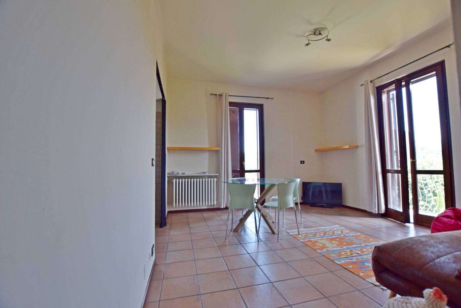 Salone