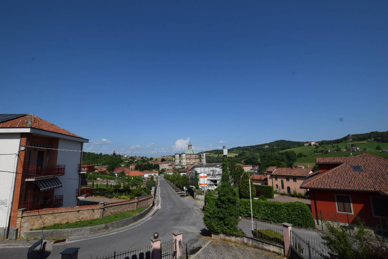 Vista