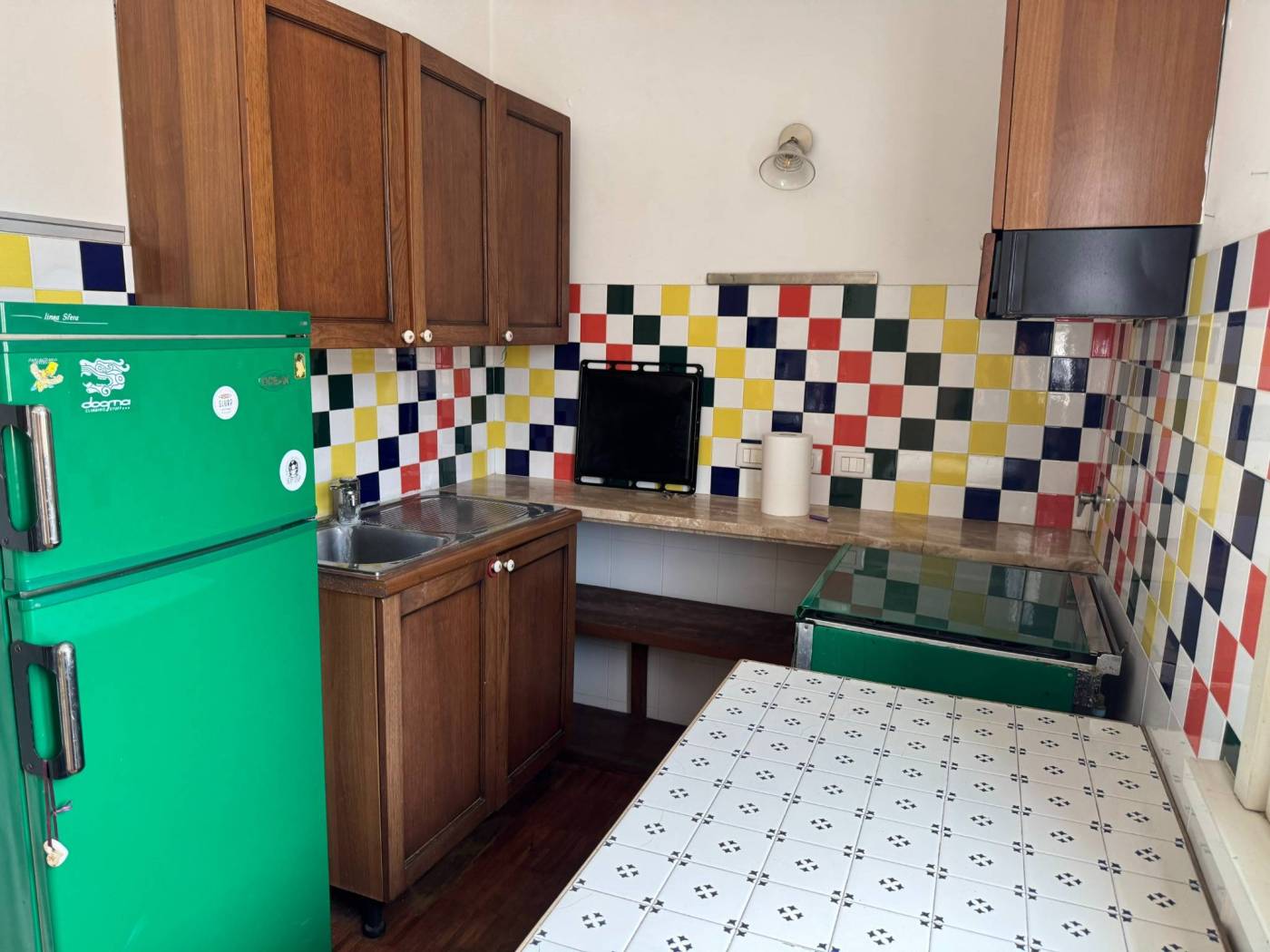 Cucina