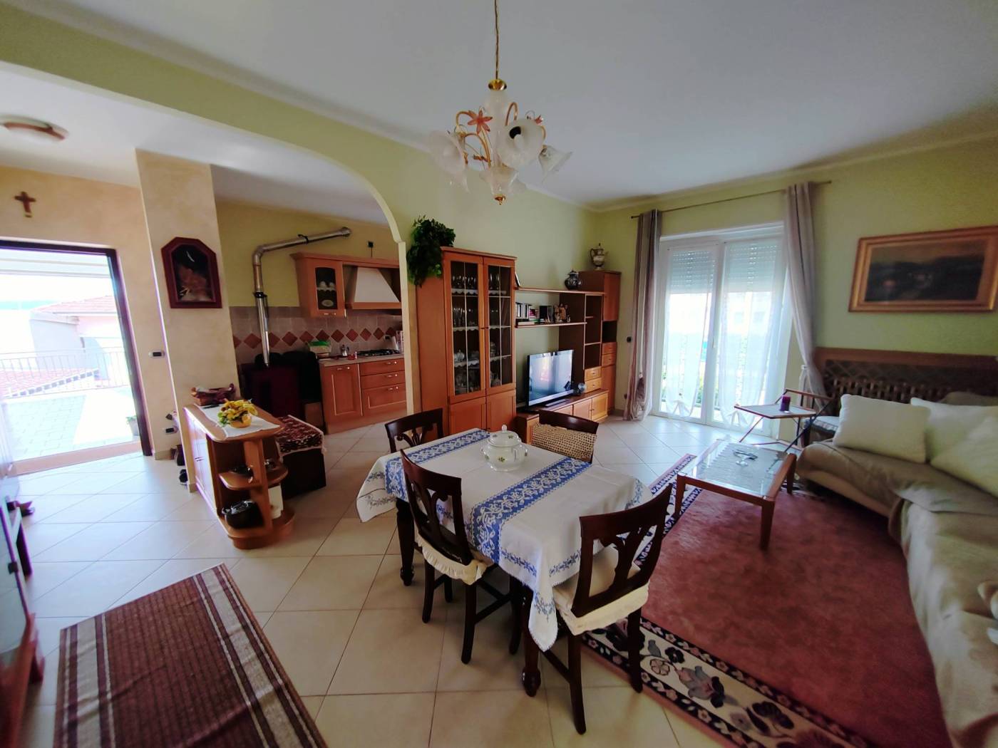 Salone