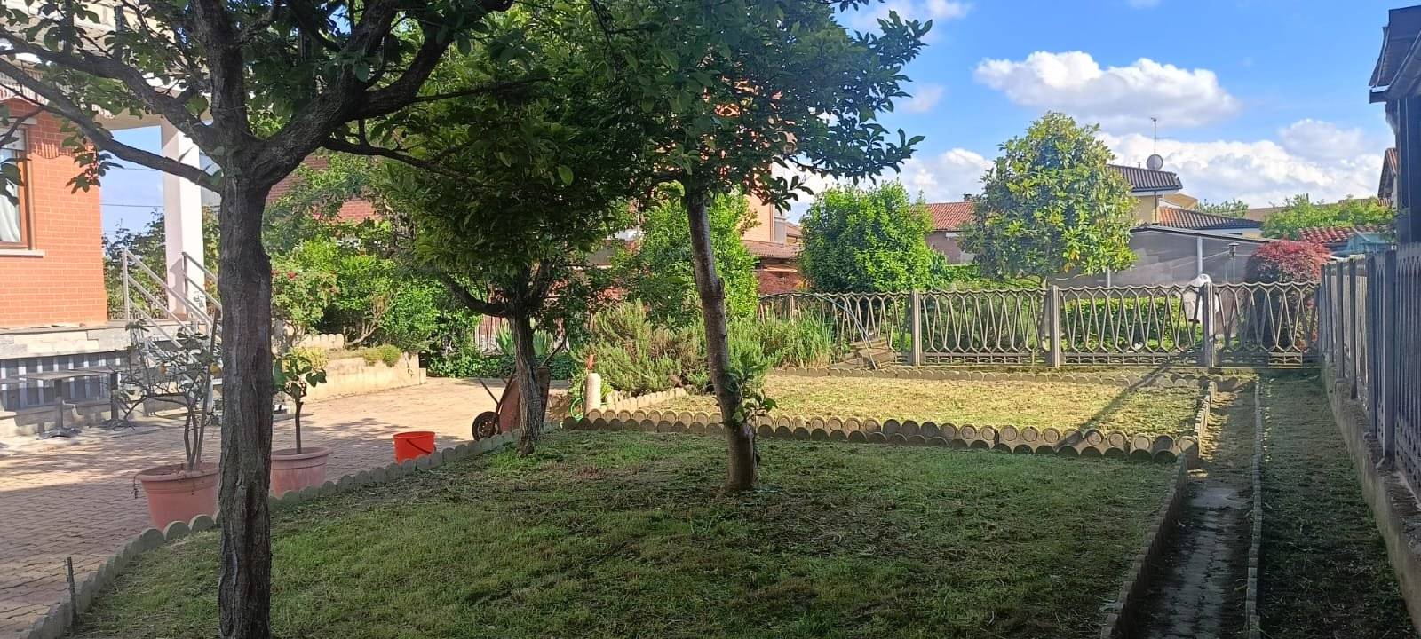 Giardino