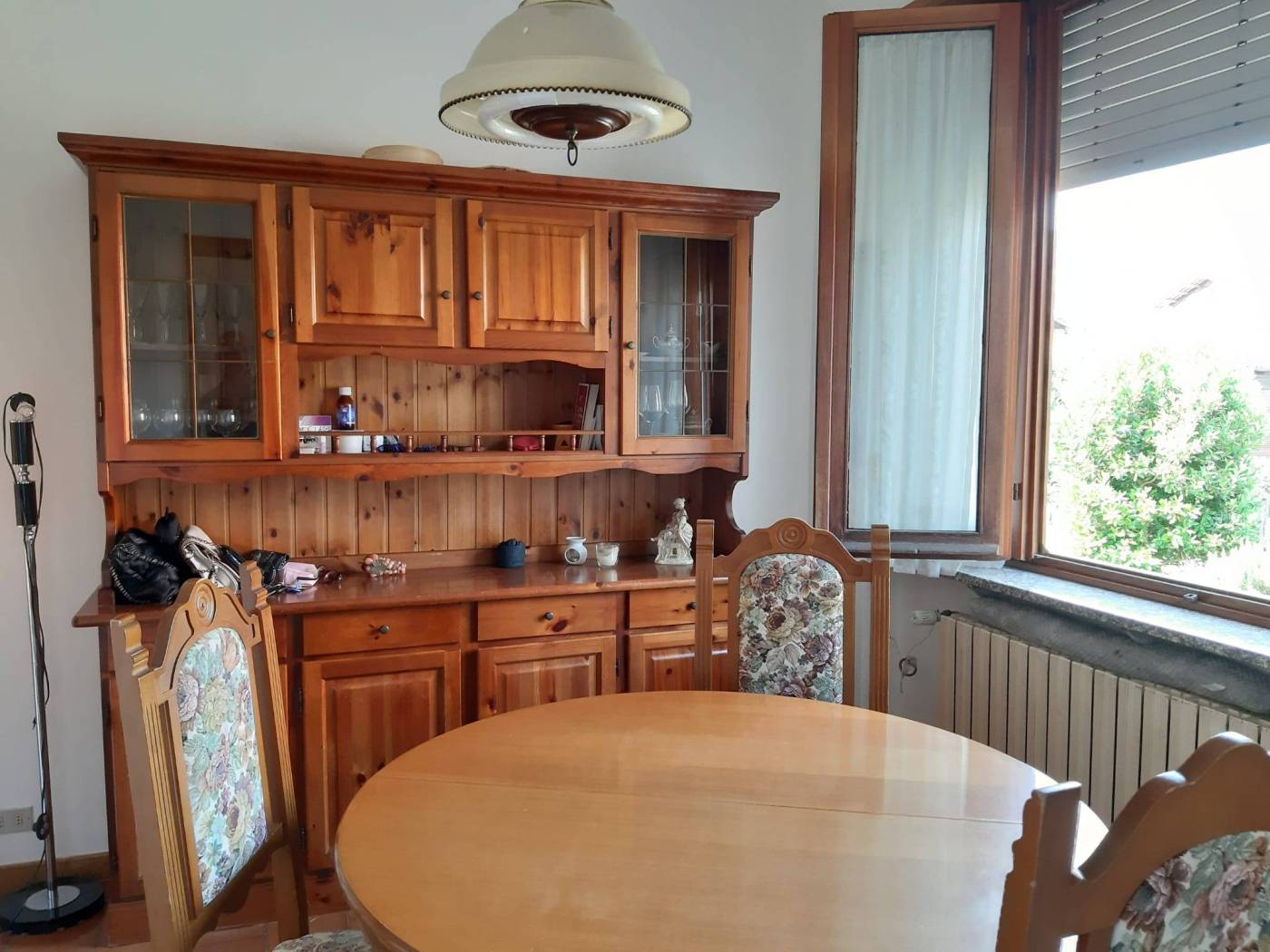 Tinello