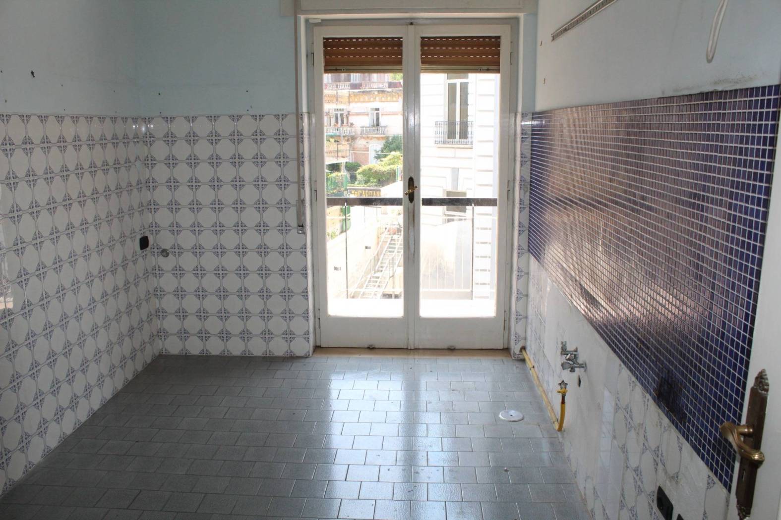 Salone