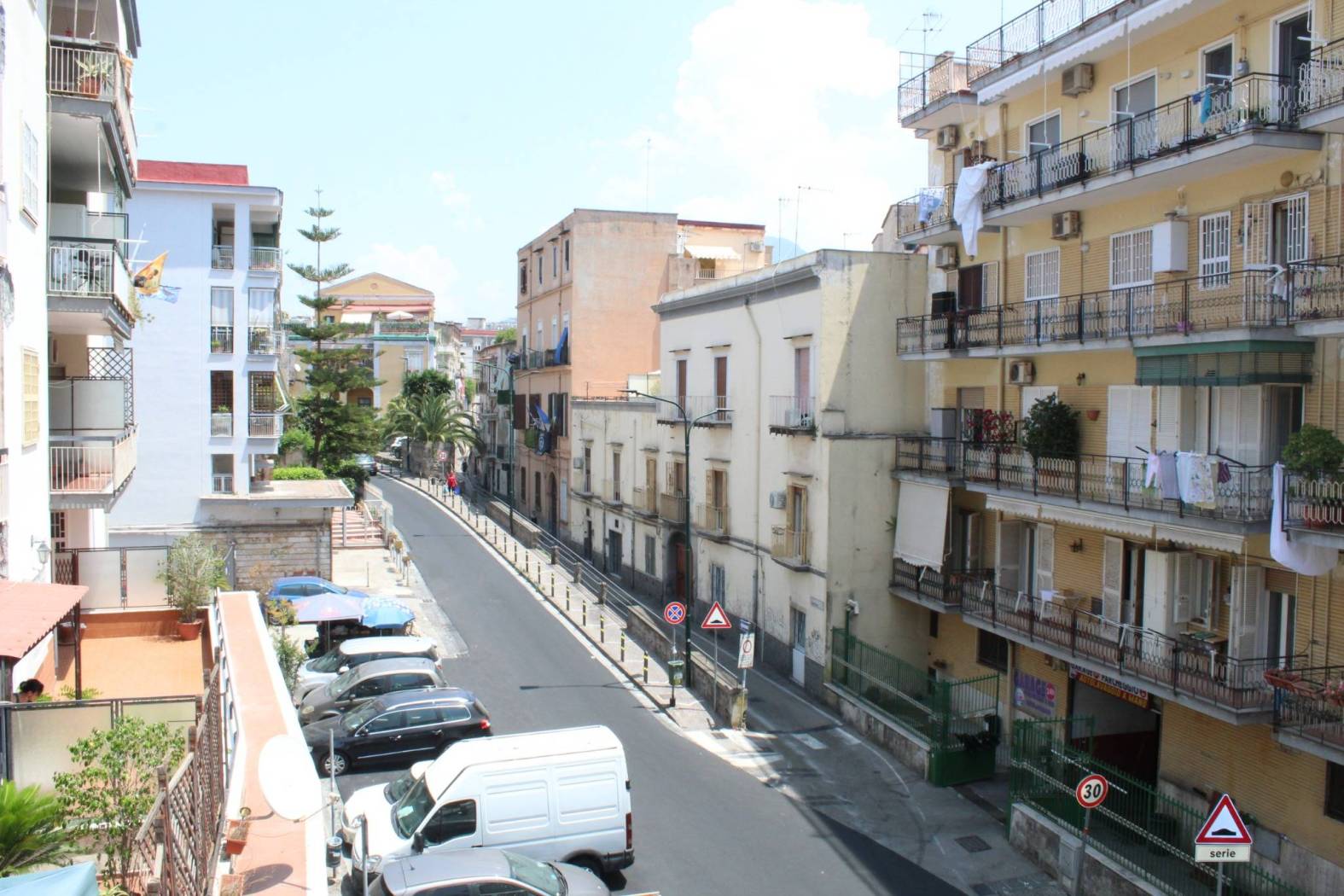 Zona