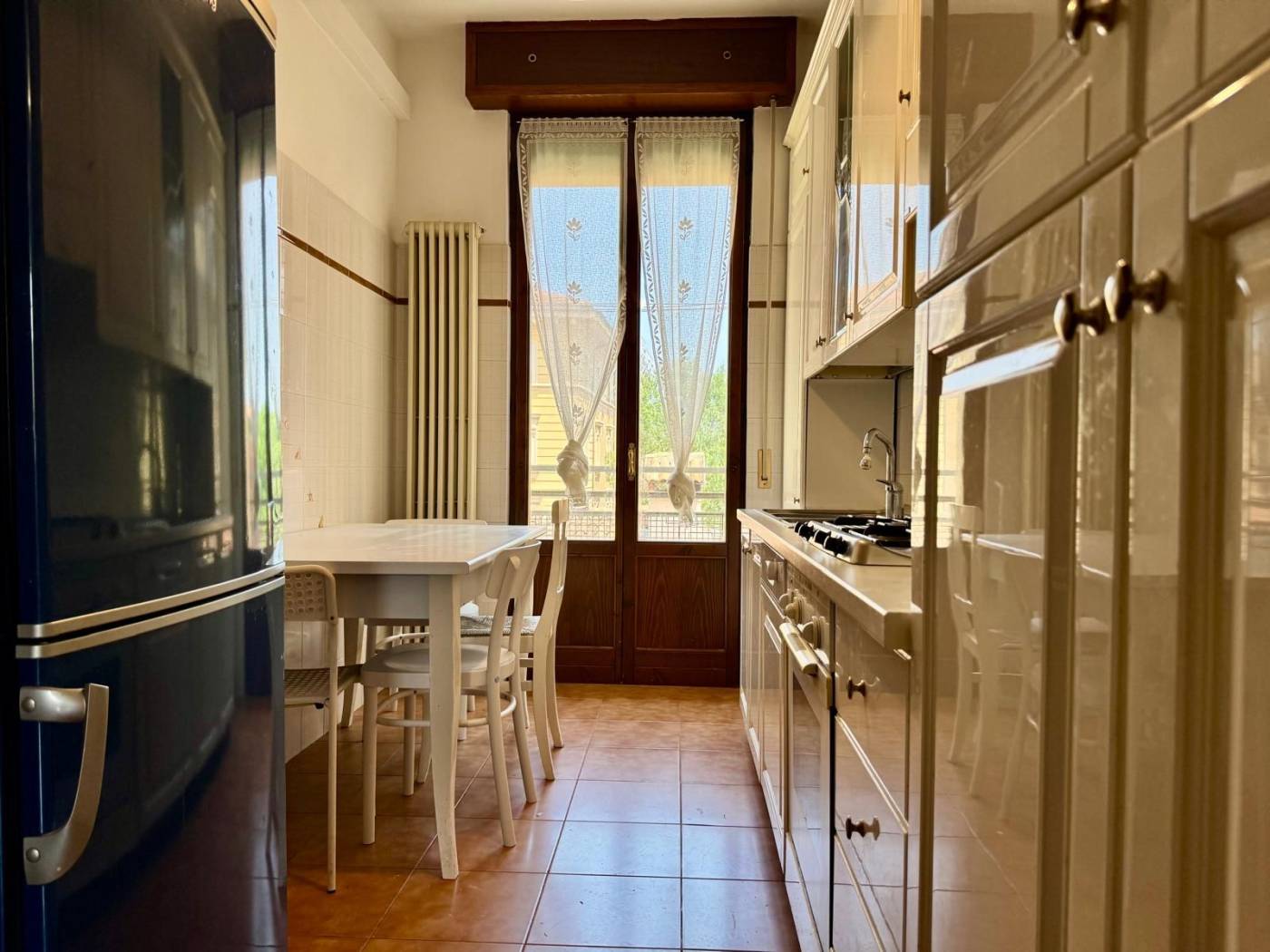 Cucina
