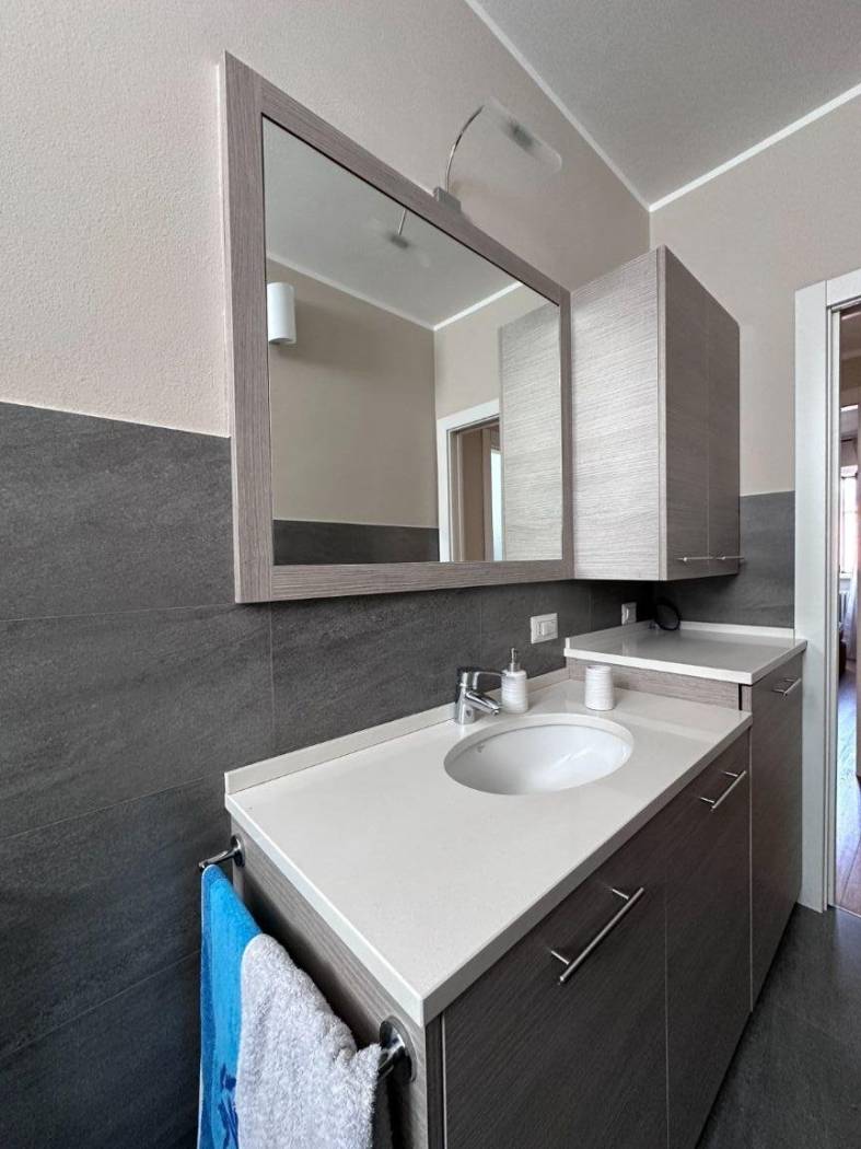 Bagno Bagno