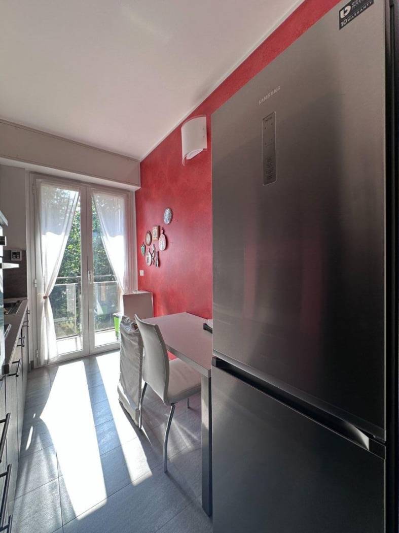 Cucina Cucina