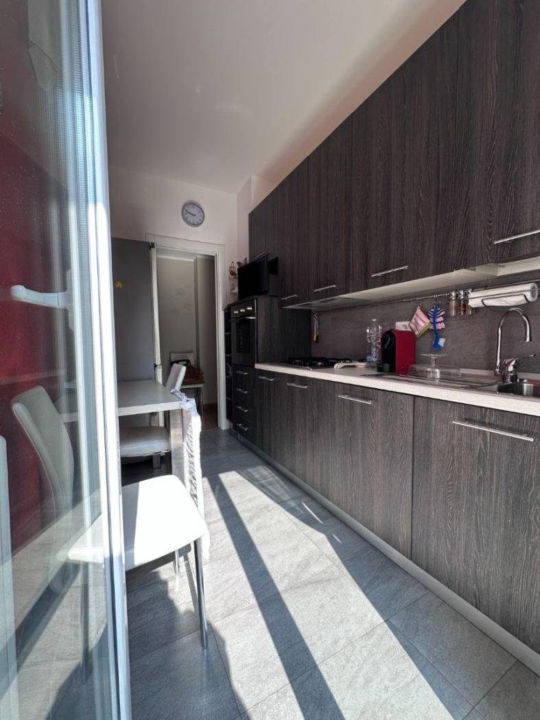 Cucina Cucina