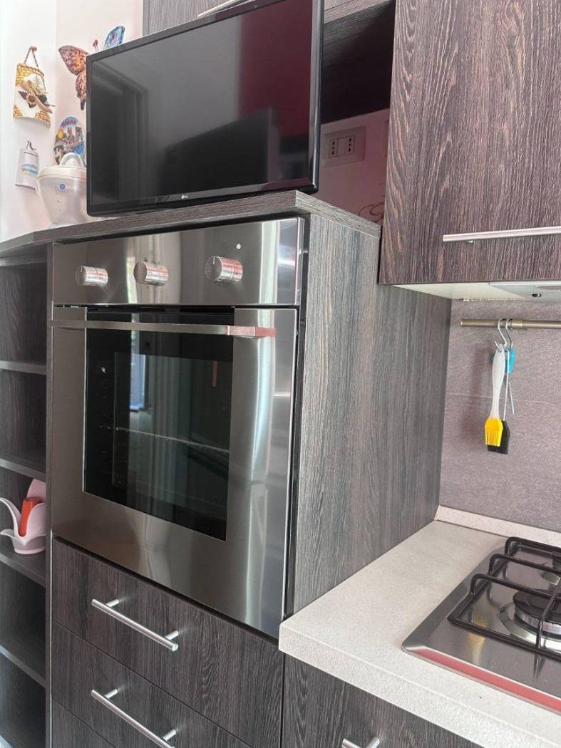 Cucina Cucina