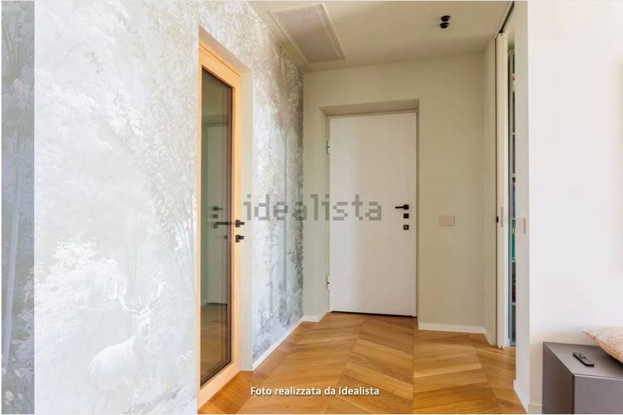 Ingresso
