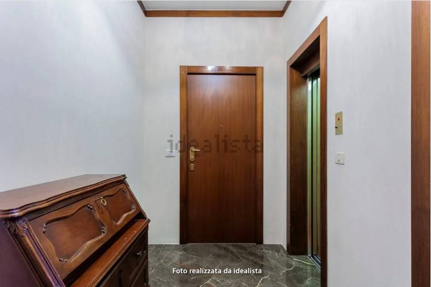Ingresso