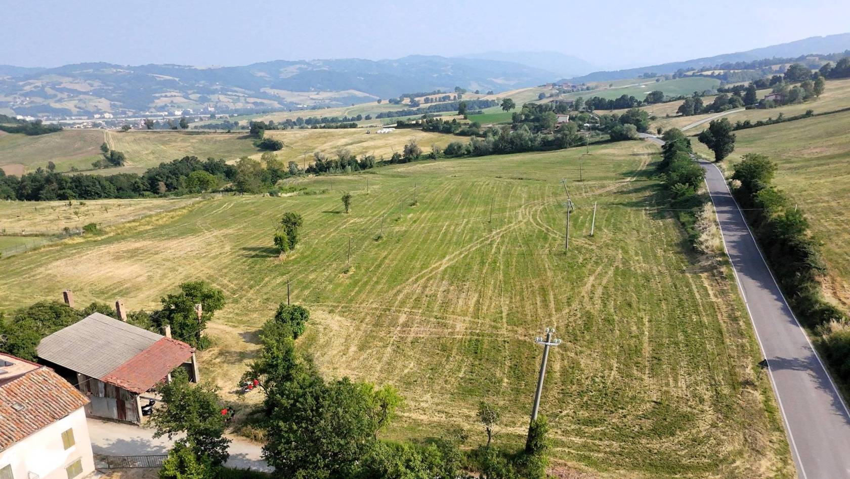Vista
