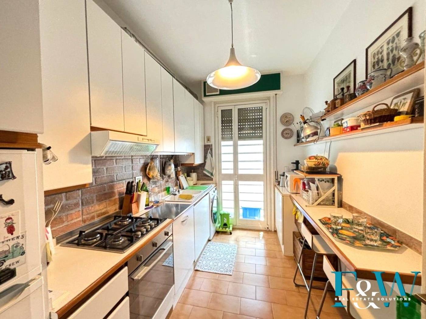 Cucina Cucina