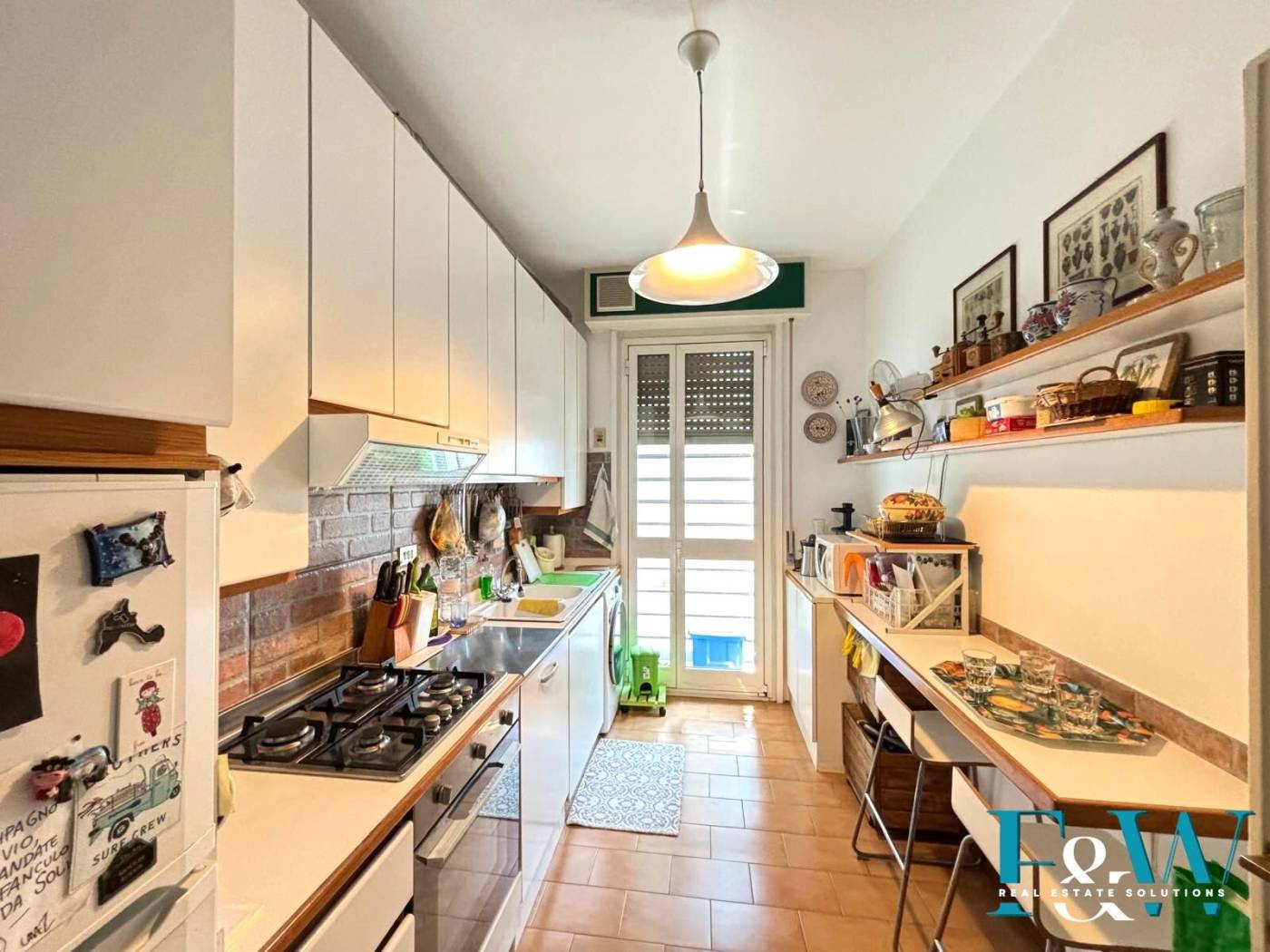 Cucina Cucina