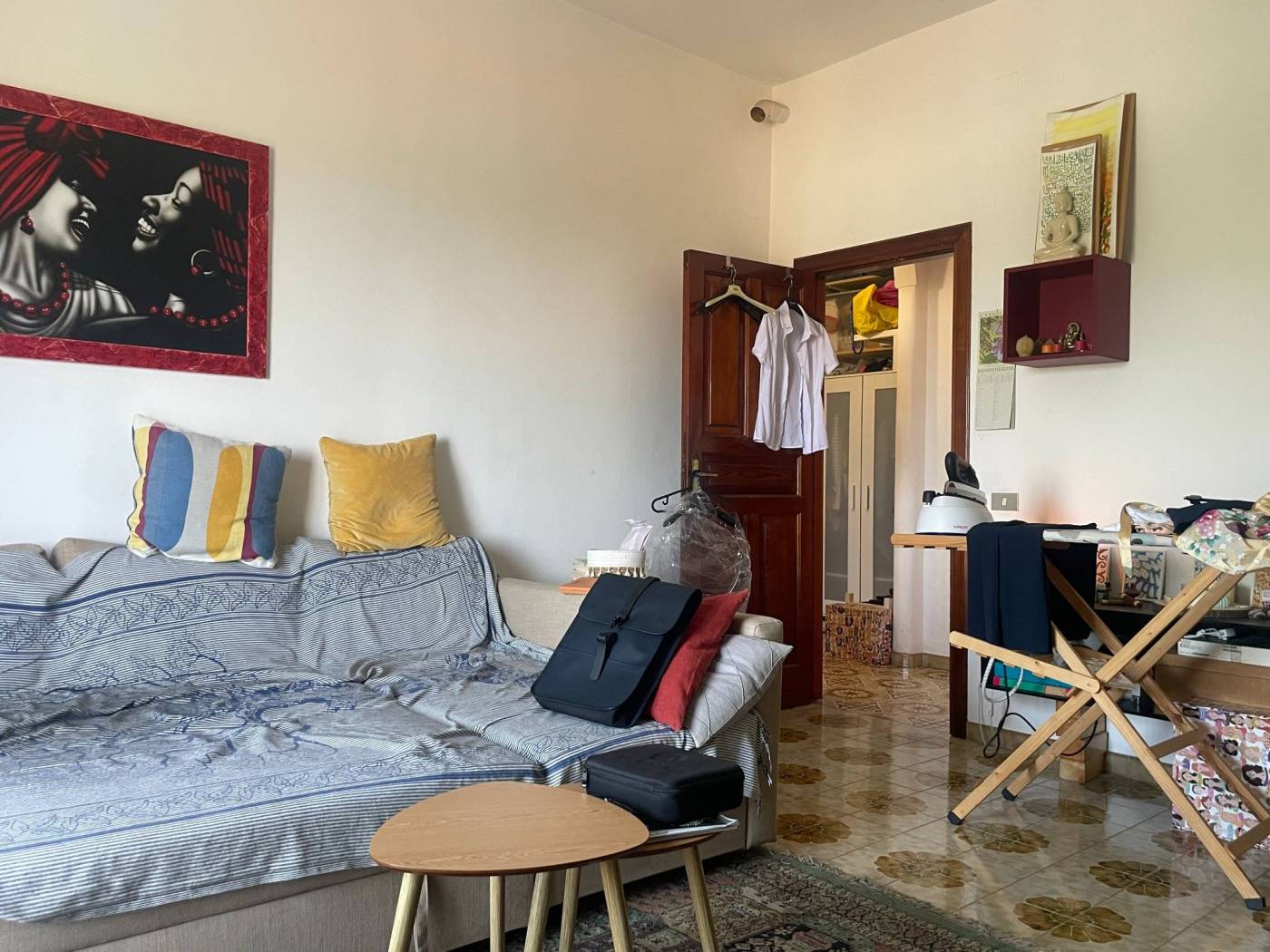 Salone