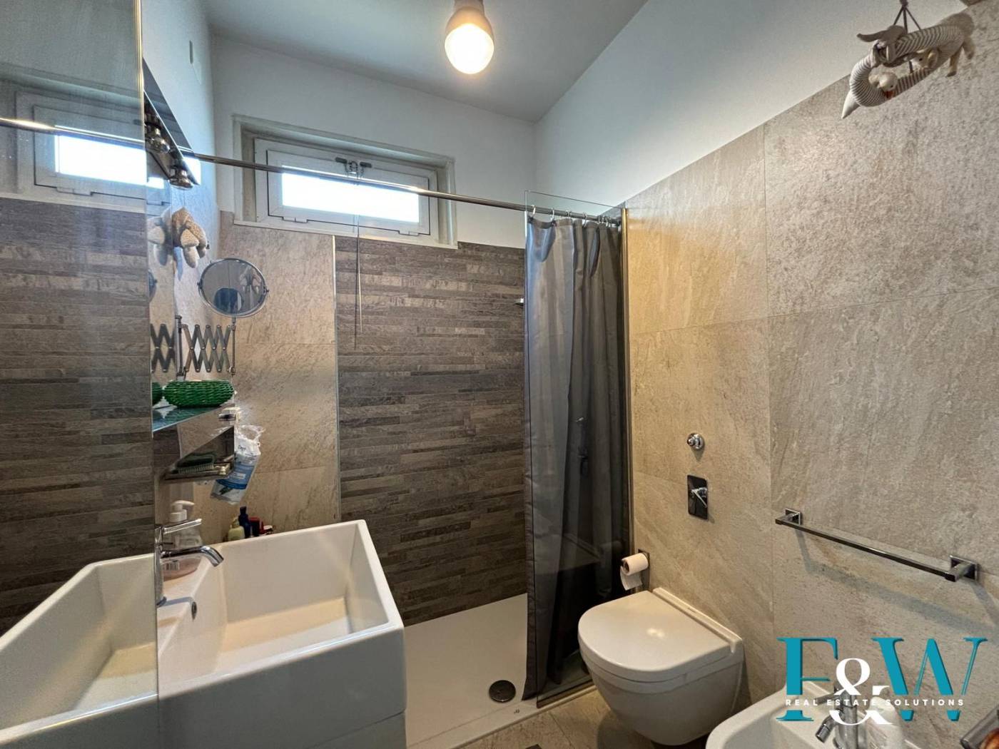 Bagno Bagno