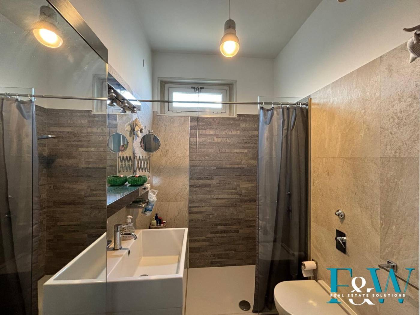Bagno Bagno