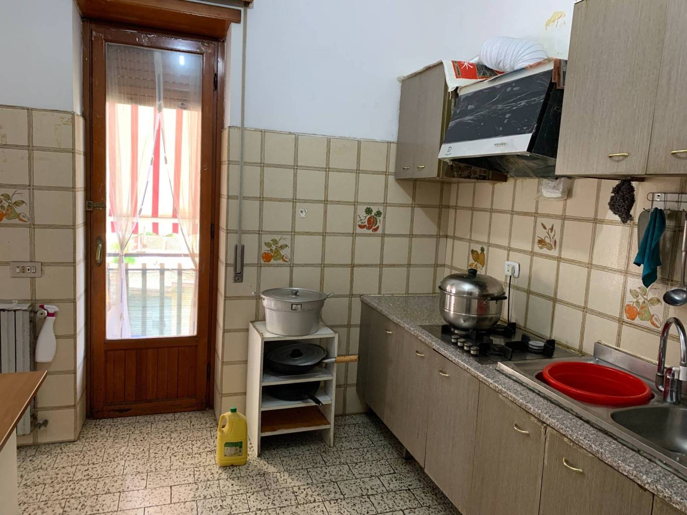 Cucina
