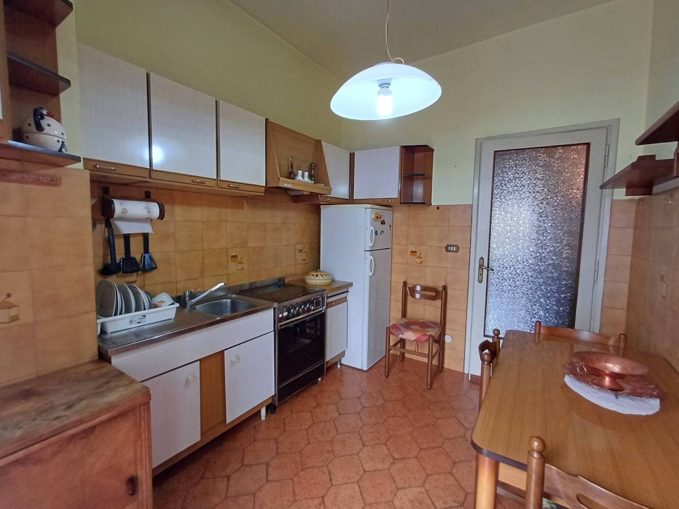 Cucina
