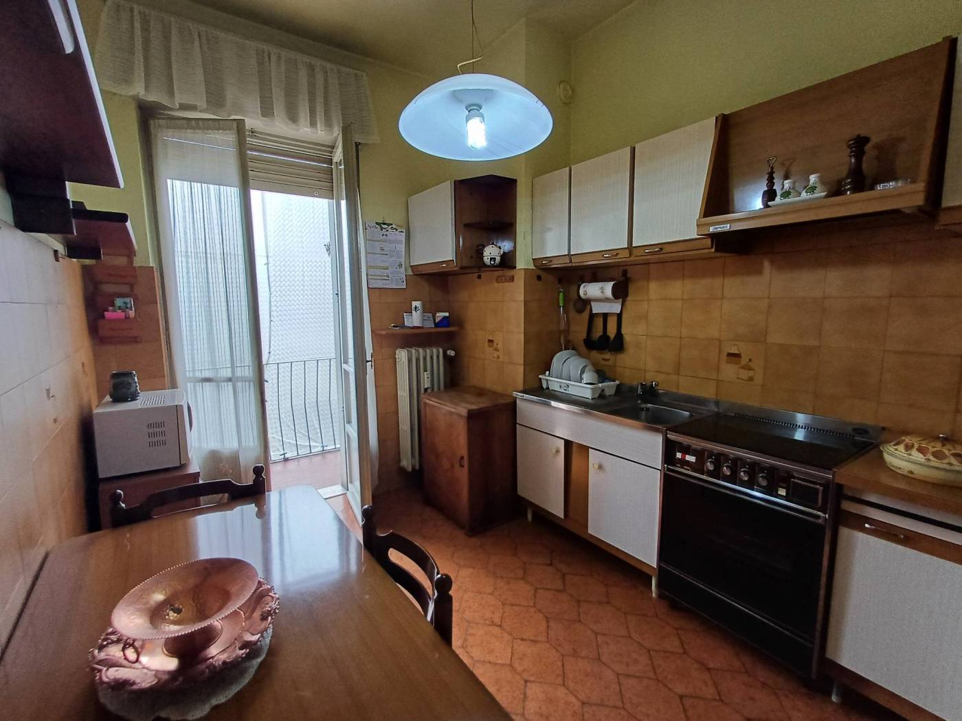 Cucina