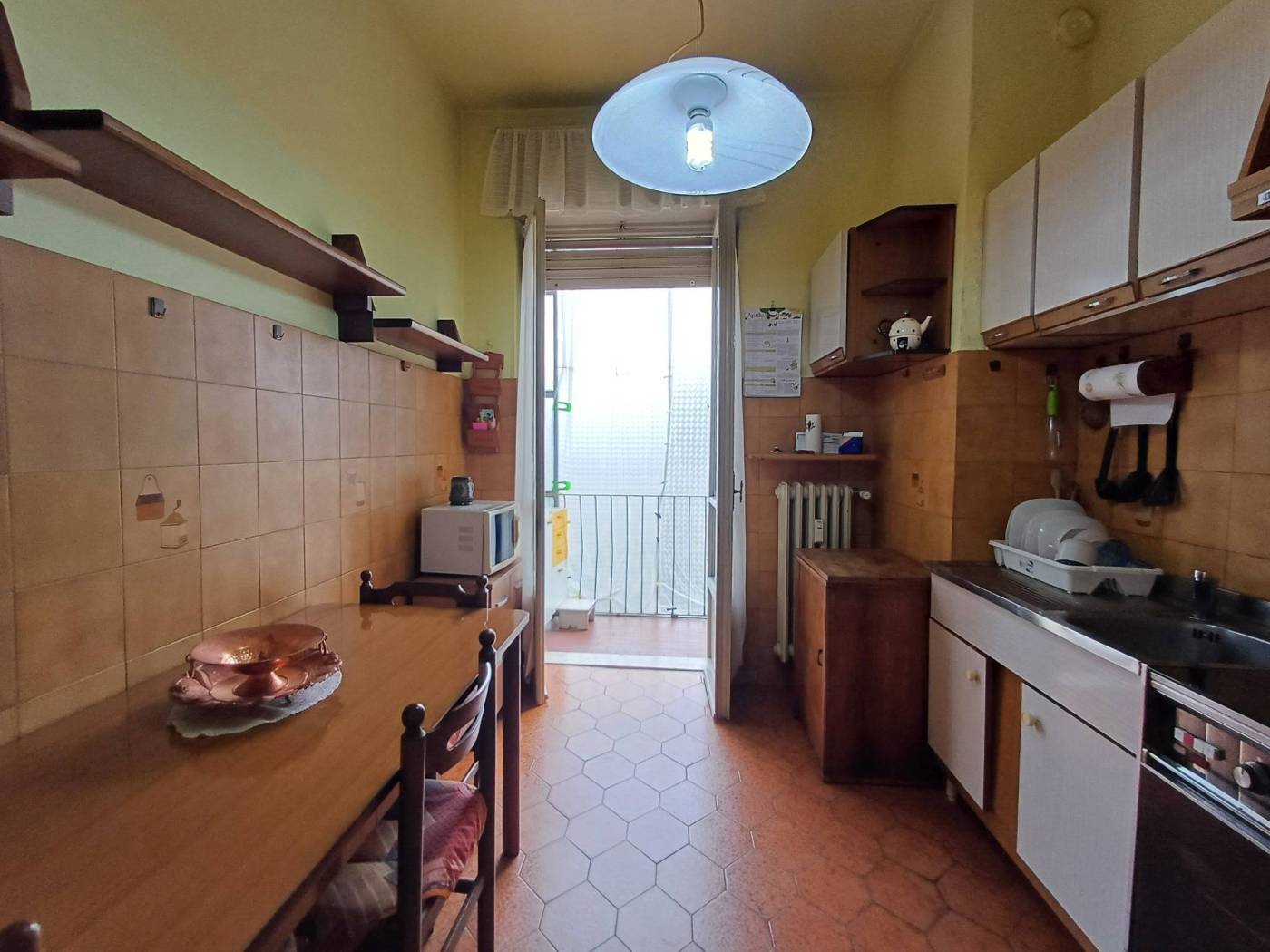 Cucina