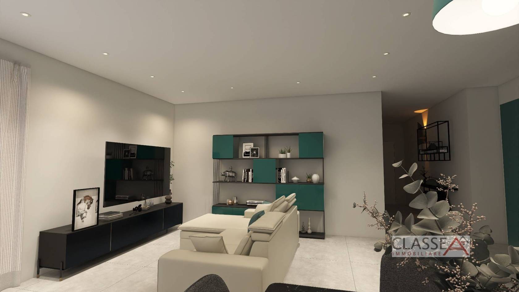 Salone
