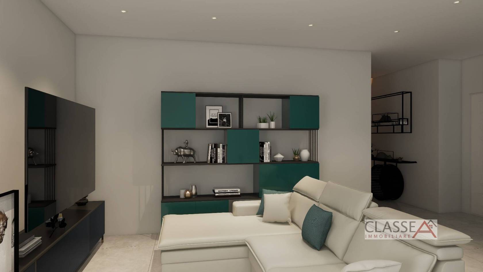Salone