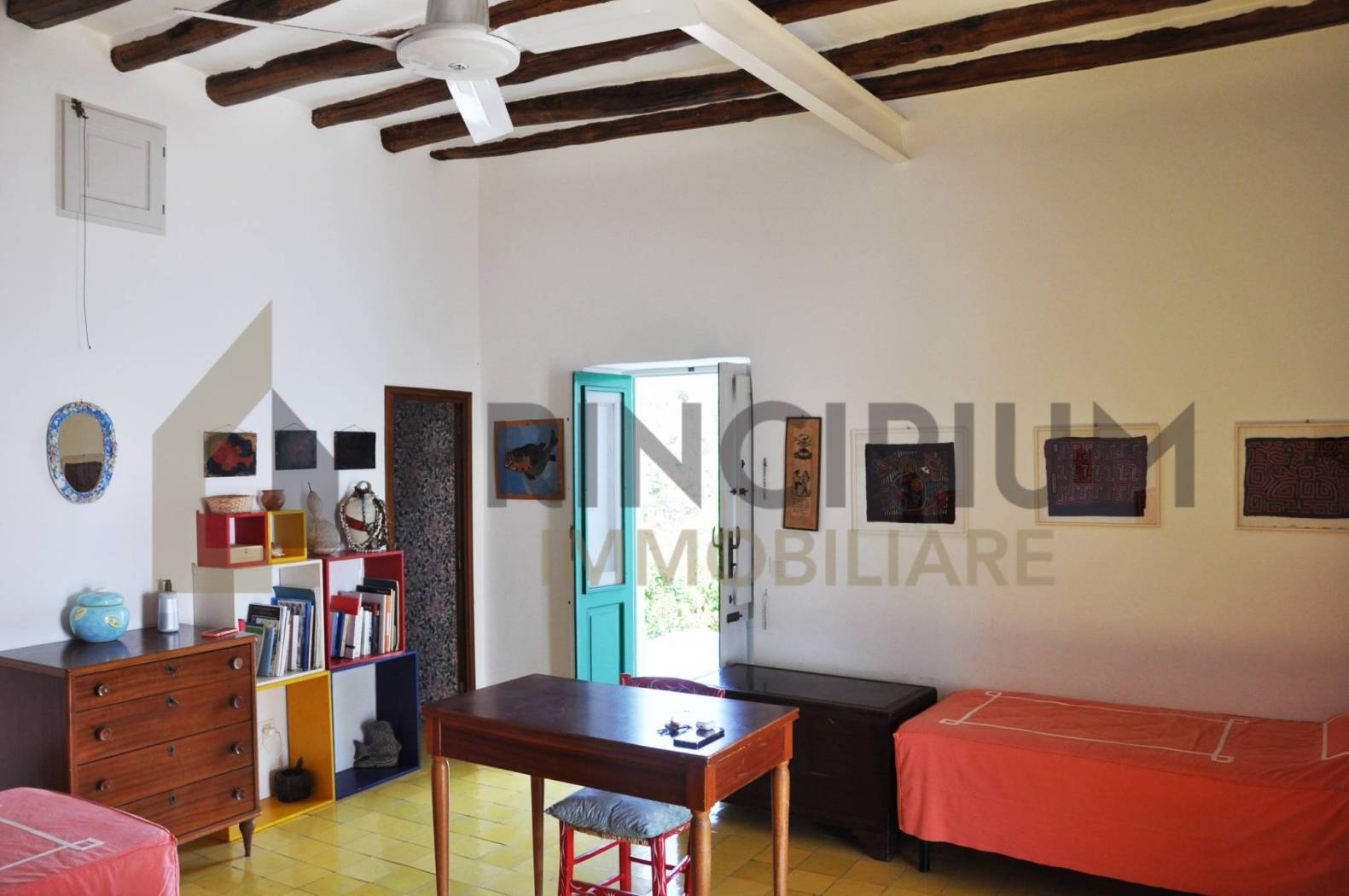 Salone