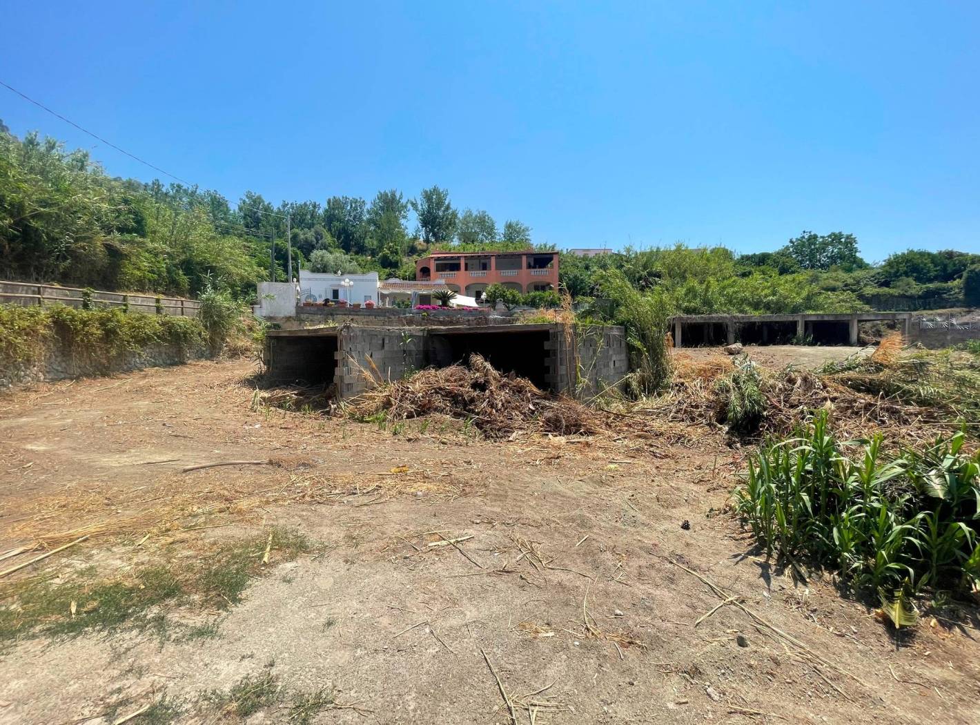 Terreno
