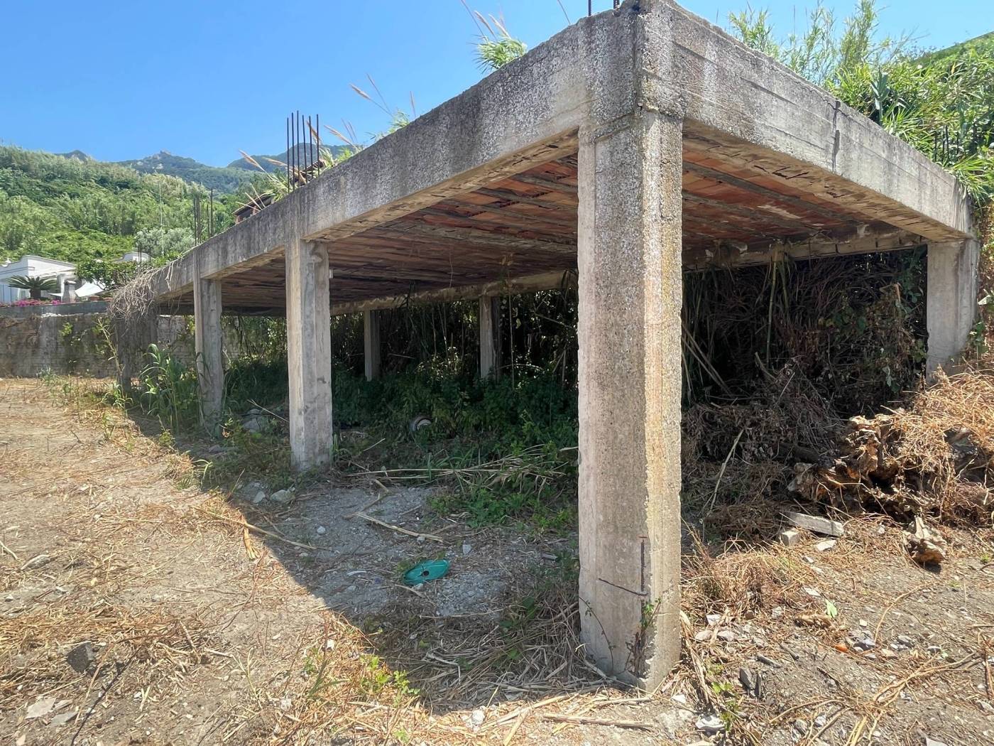 Terreno