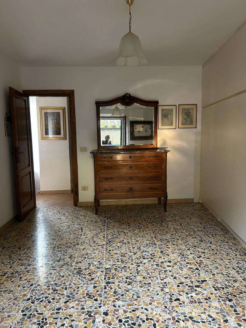 Ingresso
