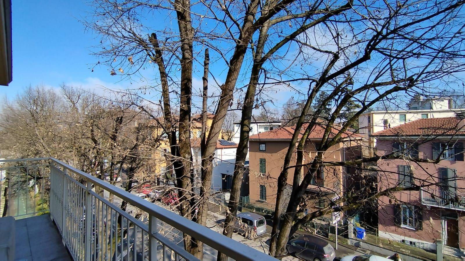 Balcone