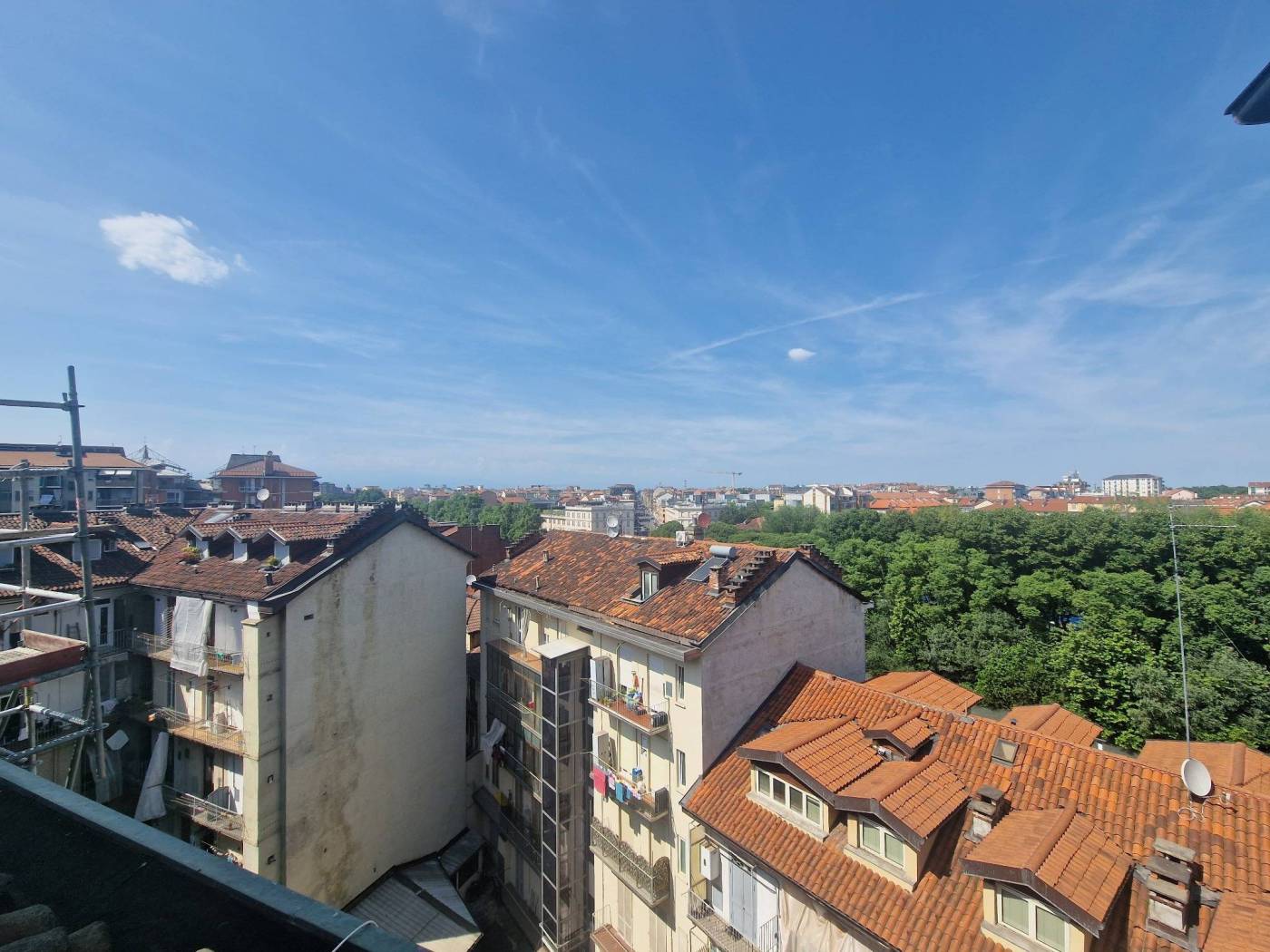 Vista