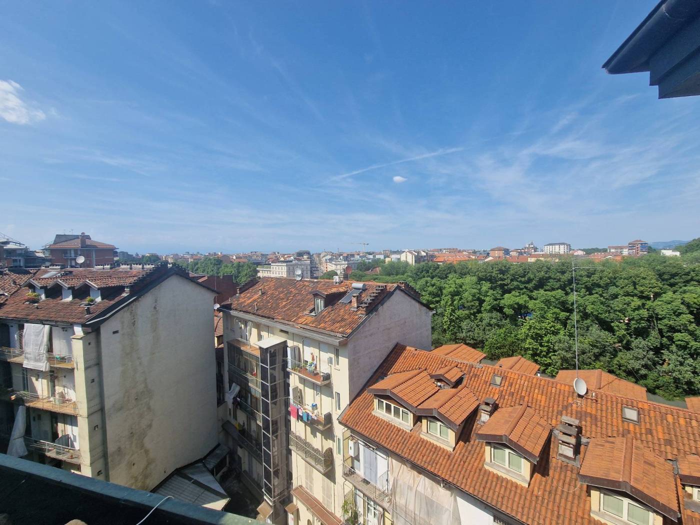 Vista