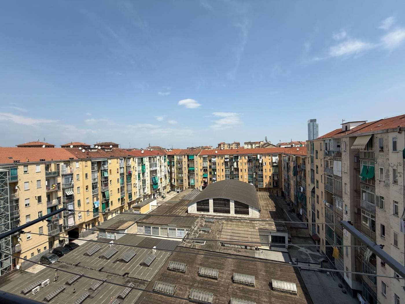 Vista
