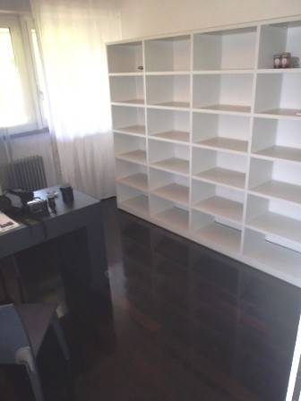 Studio