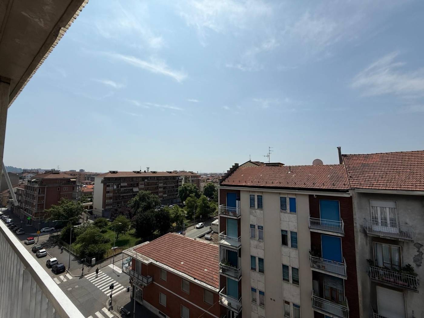 Vista