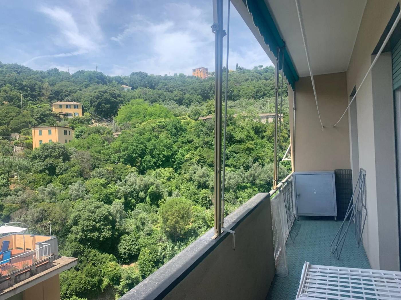 Balcone
