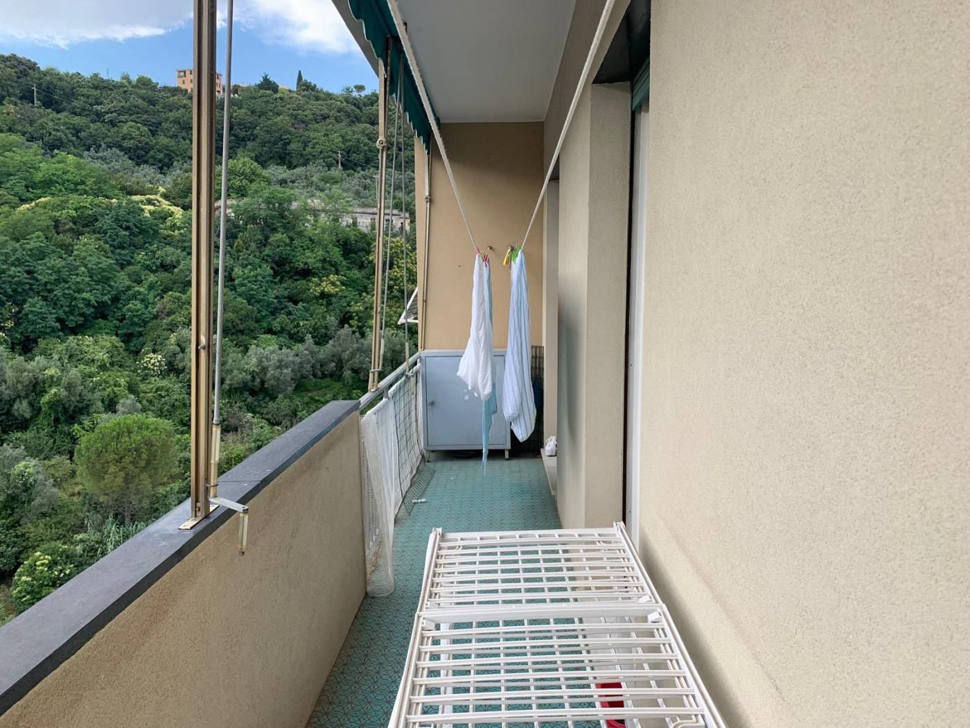 Balcone