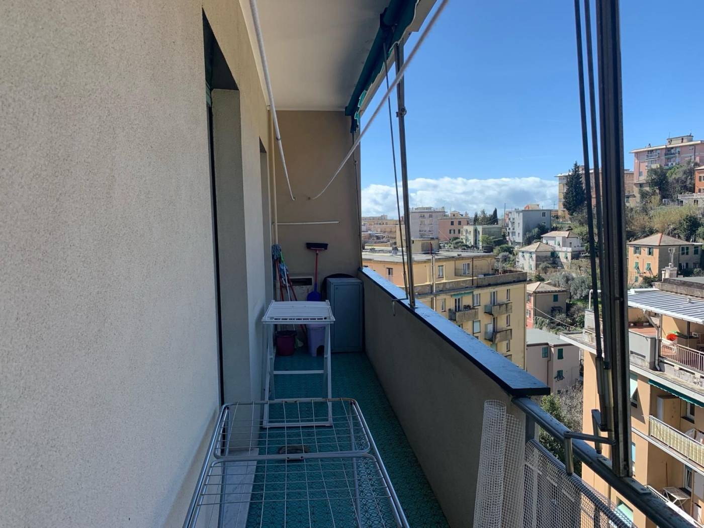 Balcone