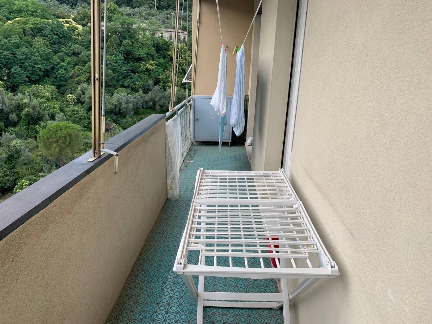 Balcone