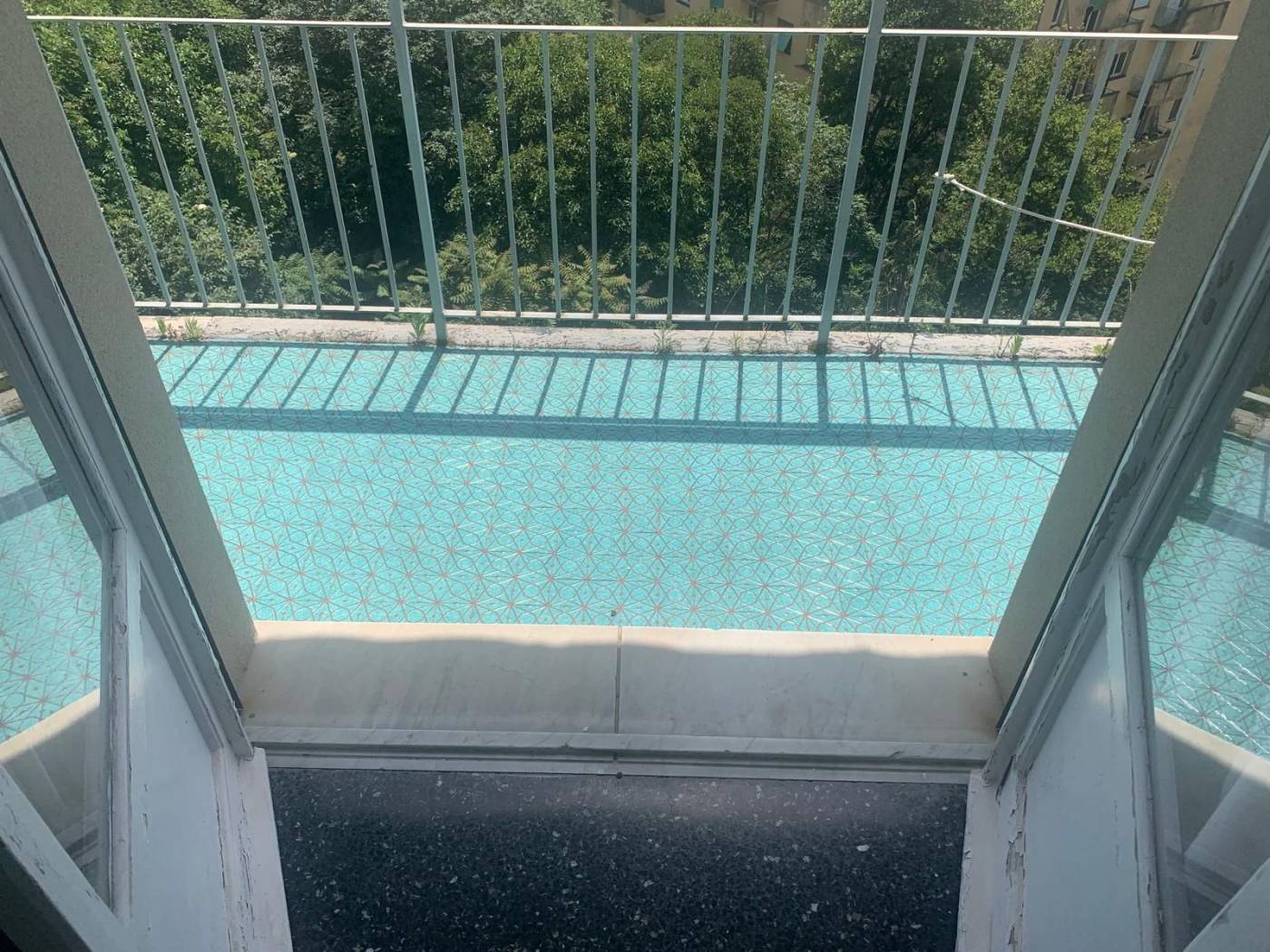 Balcone