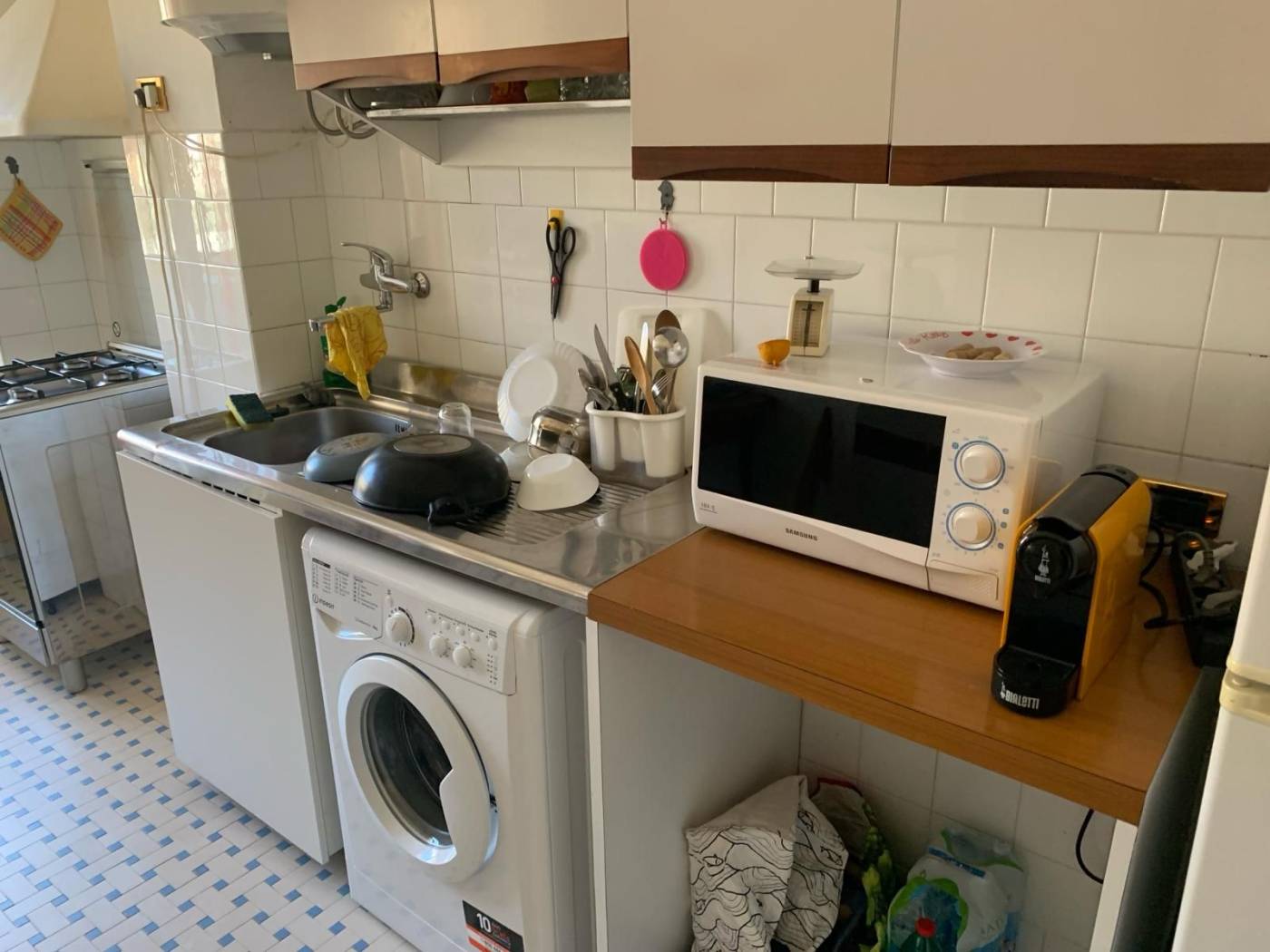 Cucina