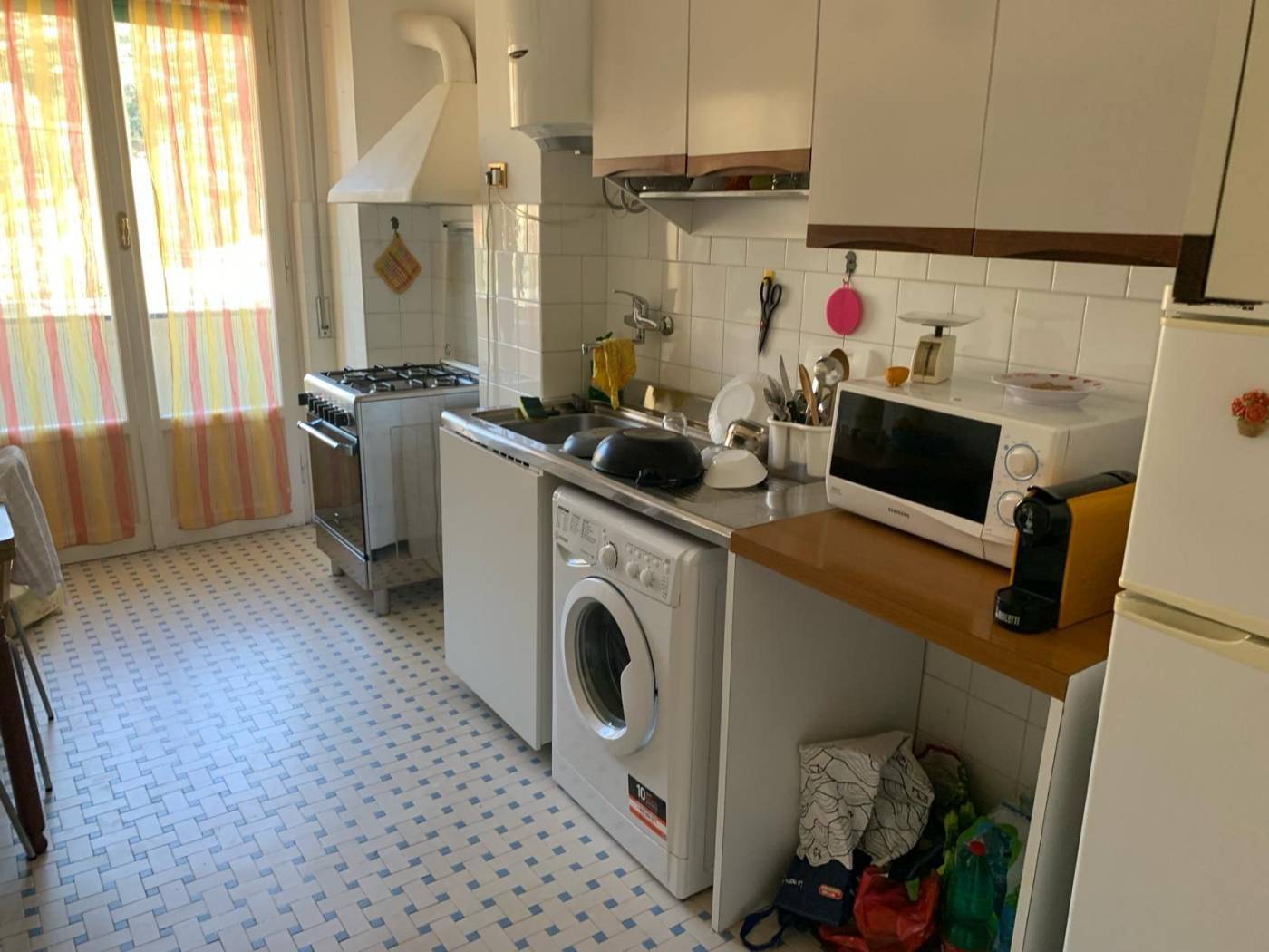 Cucina
