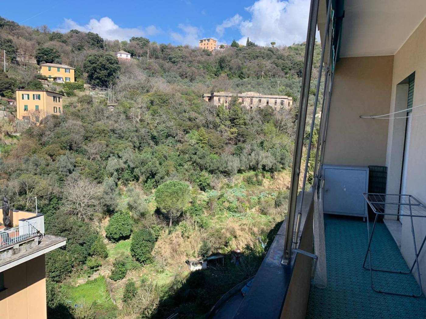 Vista