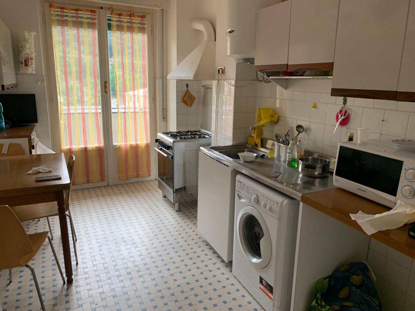 Cucina