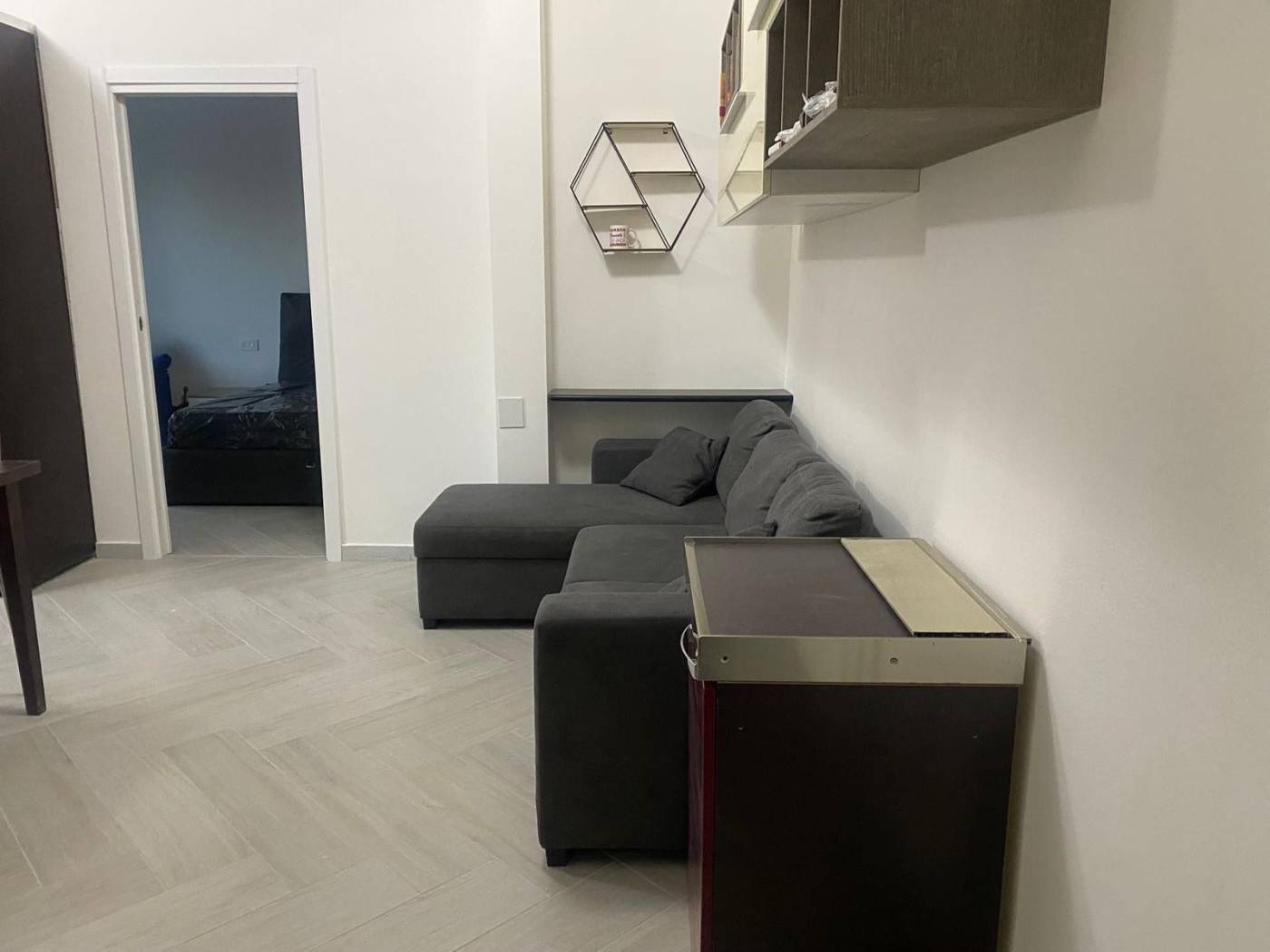 Salone