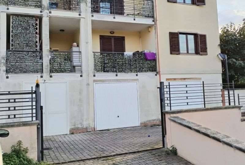 Facciata
